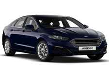 Car Hire Waterlooville - Mondeo Auto - car hire Waterlooville