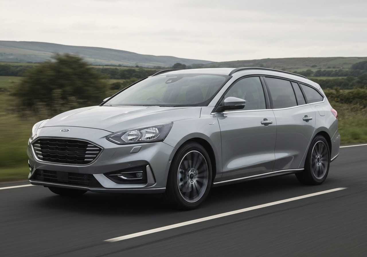 Car Hire Waterlooville - car hire Waterlooville